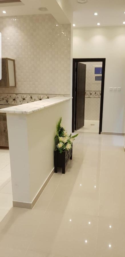 Dar Al Karama Residential Units Al Ula