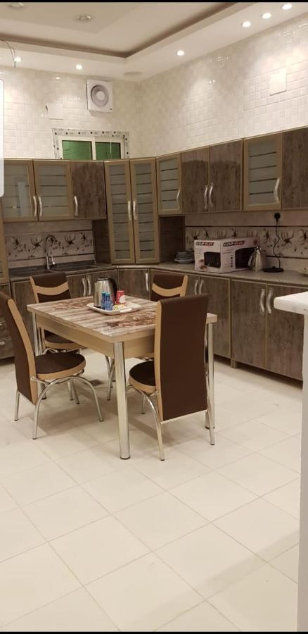 Dar Al Karama Residential Units Apartment *